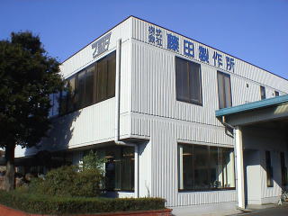 c쏊O